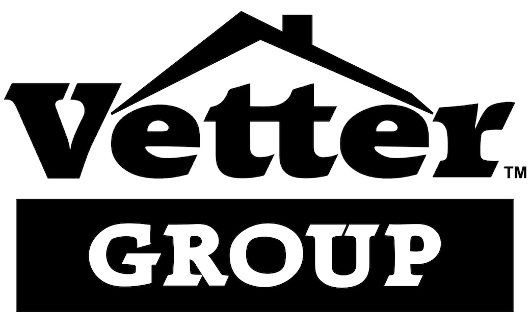 The Vetter Group